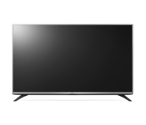 LG 43LF5400 FullHD/300Hz/2xHDMI/USB/DVB-T/C - 261617 - zdjęcie 2